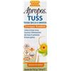 Apropos Linea Protezione Inverno Tuss Sciroppo Bambini Tosse Mista 150 ml