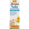 Apropos Linea Protezione Inverno Tuss Sciroppo Adulti Tosse Mista 150 ml