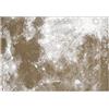 INDOMEX OSMOONGR135 Tappeto 135 x 200 cm