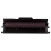 OLIVETTI Nastri compatibile con Olivetti 80624 - viola