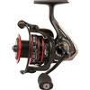 Mulinello Trabucco LANCER HS 4500 spinning bolo pesca in mare