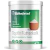 Röhnfried - TOPFIT - Calce Speciale per mangime, Miscela di vitamine, minerali e oligoelementi per piccioni (1000 g)