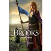 MONDADORI L'ultimo druido. La caduta di Shannara (Vol. 4)