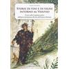 Intra Moenia Storia di vini e di vigne intorno al Vesuvio. Il vino nella Campania antica dall'epoca pompeiana alla fine dell'Impero Romano