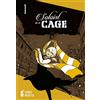 Star Comics Soloist in a cage (Vol. 1)