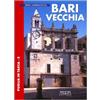 Adda Bari vecchia