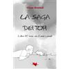 #readingwithlove La saga dei topi: (e altre 20 storie vere di uomini e animali)