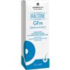 Difa Cooper Linea Anti Caduta GFm Soluzione Topica Capelli 50 ml