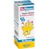 Pediatrica Linea Bimbo NoNausea Integratore Gocce 15 ml