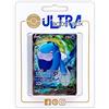 my-booster-SWSH07-FR-176 Company Carte Pokemon, SWSH07-FR-176