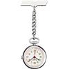 REGENT Orologio Analogueico Quarzo Donna con Cinturino in Acciaio Inox 12390051