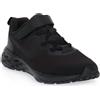 NIKE 001 YOUNG ATHLETES SPORT