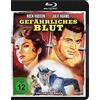 PLAION PICTURES Gefährliches Blut