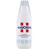 Amuchina 100% 500ml soluzione disinfettante concentrata