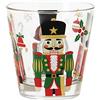 Cerve Bicchiere Acqua CC250-CF.3 CIAIKOV