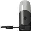Marantec 178496 Azionamento del cancello Girevole, Grigio