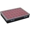 Tayg - Portaminuteria con cassetti estraibili Nº 330-50-32
