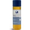 DERMON DETERGENTE DOCCIA AFFINE OLIO REINTEGRANTE 250 ML