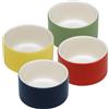 FERPLAST CIOTOLA GIOVE FERPLAST