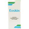 Amicafarmacia Braderm Eoskin 30ml