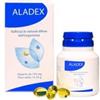 Aladex Perle integratore alimentare 20 Perle