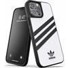 Adidas Cover Custodia per Smarphone Samba Iphone 13 Pro Max Wh/Bk - 47143