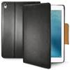 celly Cover Custodia per Smarphone Wally Tablet Ipad Pro 9.7 Black - WALLYT37