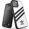 Adidas Cover Custodia per Smarphone Samba Iphone 13 Mini Wh/Bk - 47081