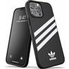 Adidas Cover Custodia per Smarphone Samba Iphone 13 Pro Max B/W - 47142