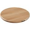 Staub 40511-077-0 Staub Accessories Sottopentola Magnetico, 230 x 18 x 230