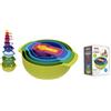 Cefa Toys Cefa - Giocattolo (01158)