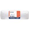 Bleu Calin Bleu Câlin Cuscino alla Francese Comfort 'Alaska' Bianca 90 cm PCPI