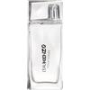 Kenzo L'eau Pour Femme Eau De Toilette 50 ML
