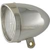 Bta Fanale Retro 3 led