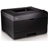 LEXMARK CS820DN STAMPANTE LASER A4 COLORI DUPLEX RETE 57PPM