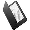 Amazon custodia per Kindle | Custodia protettiva sottile, leggera e pieghevole | Tessuto