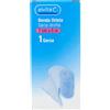 ALLIANCE HEALTHCARE IT.DIS.SpA BENDA IN GARZA IDROFILA ORLATA ALVITA 7X500CM