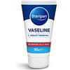 Steripan - Vaselina - Ammorbidisce l'epidermide - Secchezza della Pelle - Tubo da 50 ml