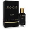 Jeroboam Estratto di profumo 1 oz