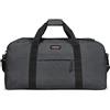 Eastpak TERMINAL + Borsone, 38 x 75 x 34 cm, 96 L - Black Denim (Grigio)