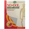 Esi Nodol Thermo Cerotti 3 Pezzi