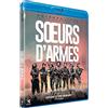 SEVEN 7 S urs d'armes - blu-ray