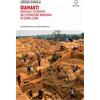 Meltemi Diamanti. Pratiche e stereotipi dell'estrazione mineraria in Sierra Leone