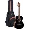 Ortega Guitars NYLON 6-STR. GUITAR ORTEGA