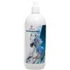 Equality arnimassage gel 1 lt