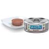 Farmina vet life gatto hepatic 85 gr