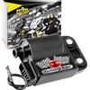 Area1 Centralina per il tuning di motorini, aperta, non limitata
