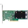 Lenovo ThinkSystem 440-16i Sas-Sata Pcie Gen4 12gb Hba