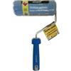NESPOLI Rullo per superfici lisce Turbo System Teflon® 180 mm
