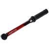Gedore Red Llave dinamométrica 3/8 10-50Nm L 335 mm